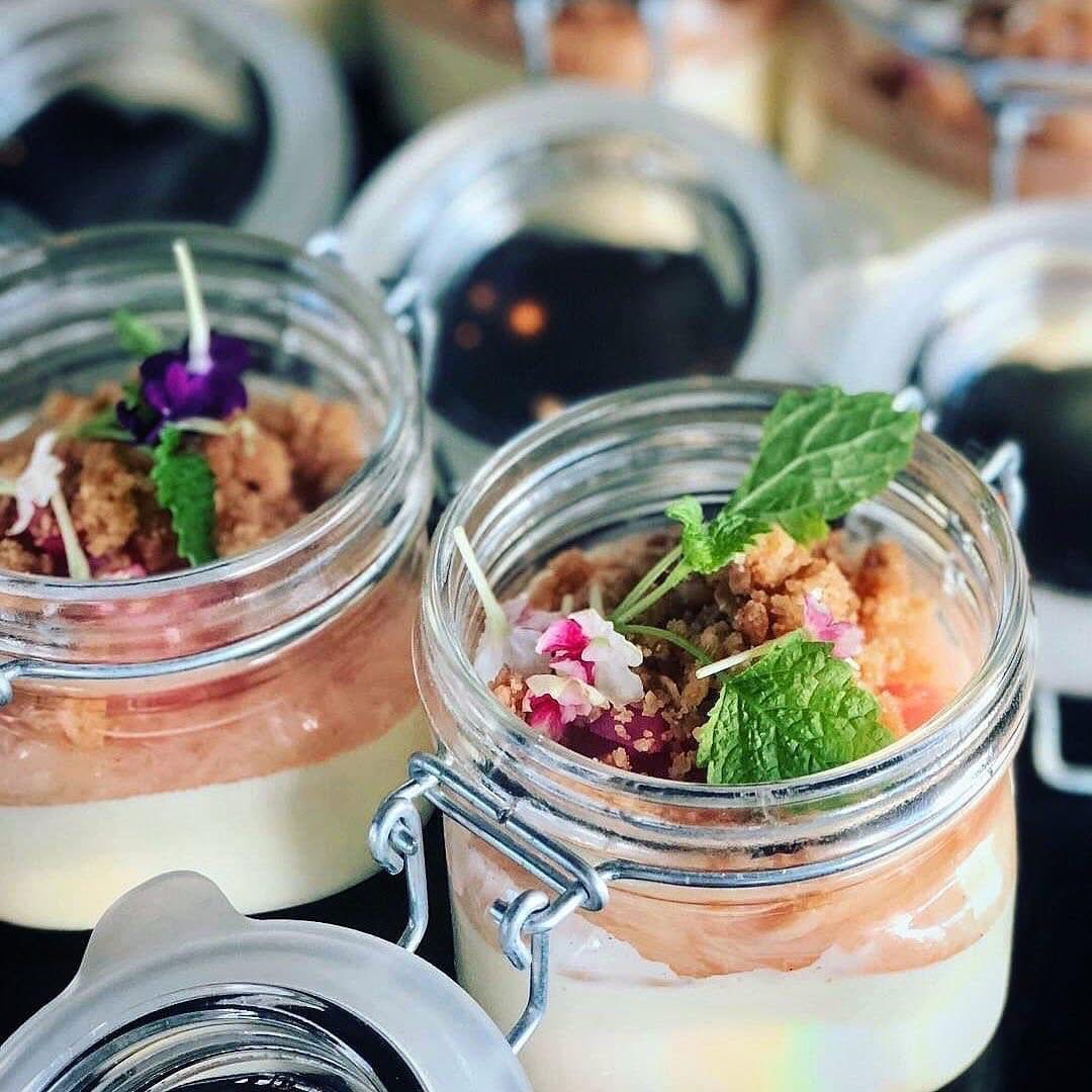 Dessert-inspiration 1