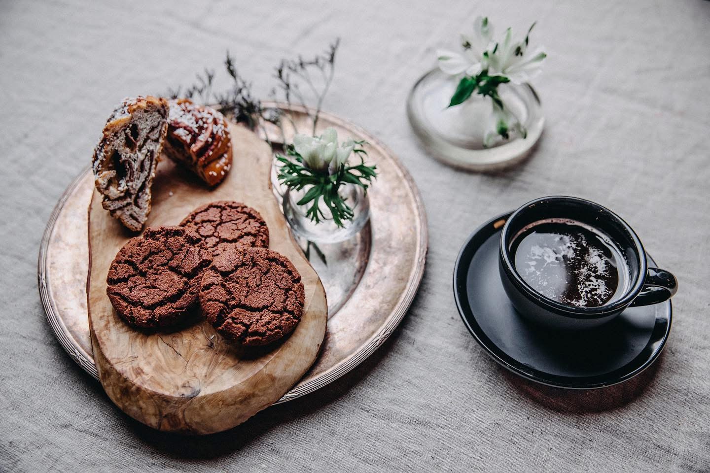 Fika-inspiration 1